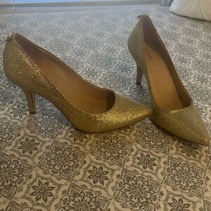 Michael Kors Alina Flex Pump